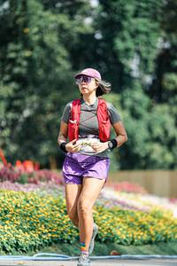 BIB: 
                            <button type="button" onclick="openModal(25956971)" class="btn btn-primary btn-sm float-right btn-popup" data-toggle="modal" data-target=".modal-high-quality">
                        <i class="fas fa-shopping-cart"></i> Add to Cart
                    </button>
                                            <button type="button" onclick="isThisMe(25956971, true)" class="btn btn-success btn-sm float-right btn-popup btn-isme hidden" data-toggle="tooltip" data-placement="bottom" title="นี่คือรูปของคุณใช่ไหม คลิกที่นี่เพื่อเอาเข้าอัลบั้ม">
                        <i class="fas fa-plus"></i> Add to album
                    </button>
                    <button type="button" onclick="isThisMe(25956971, false)" class="btn btn-warning btn-sm float-right btn-popup btn-isnotme hidden">
                        <i class="fas fa-ban"></i> Remove from album
                    </button>